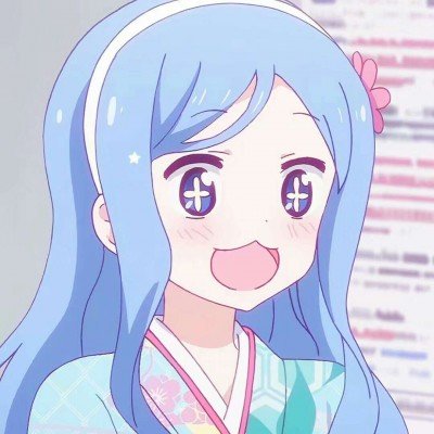 好有生命力的一幕